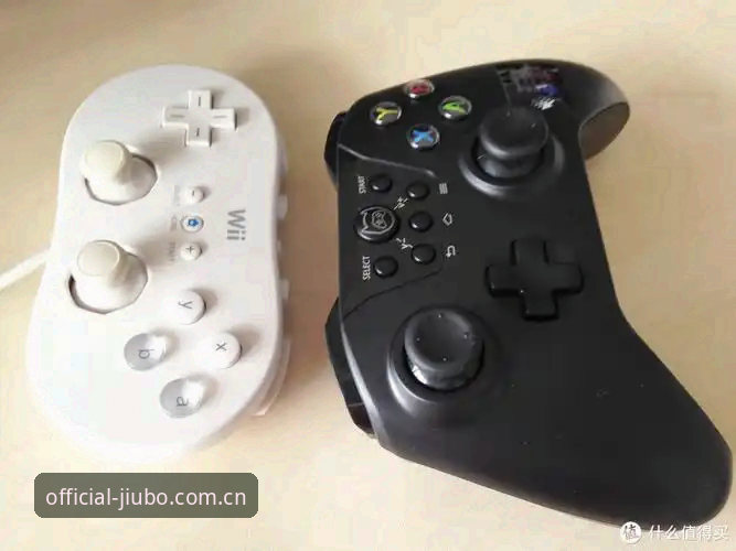 九博体育平台 vs 其他平台：真人游戏体验全面对比，哪个更值得选择？