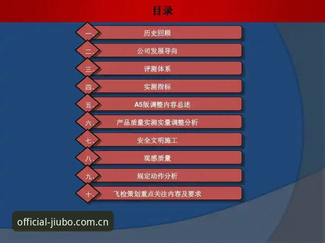 九博体育平台安全使用必备：2026最新版本实测分析与操作指引